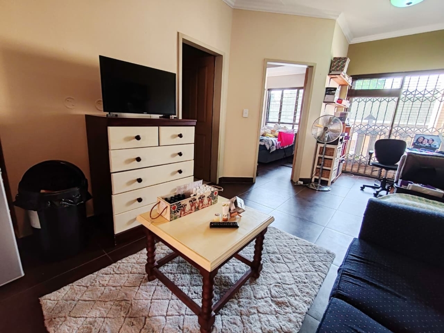 1 Bedroom Property for Sale in Die Bult North West